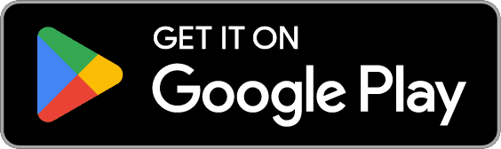 Get Watchletic on Google Play